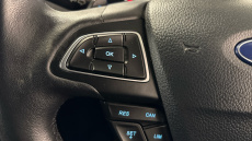 Ford Kuga 1.5 EcoBoost 182 Zetec 5dr Auto Petrol Estate